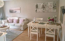 Fichtenweg, 1, Möhnesee, Nordrhein-Westfalen 59519