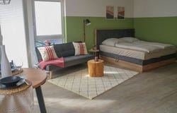 Platanenweg, 5, Leipzig, Sachsen 04158