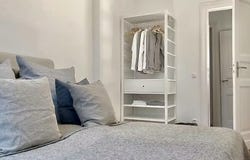 Görresstraße, Munich, Bavaria 80798