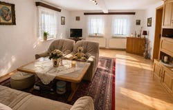Ilmenau, Thuringia 98693