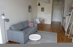 Ettinger Straße, 12, Ingolstadt, Bayern 85057