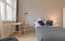 Gubener Straße, Berlin, Berlin 10243