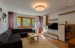 Rheindorfer Straße, 96, Bonn, Nordrhein-Westfalen 53225