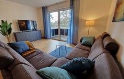 Bieberer Straße, 211A, Offenbach am Main, Hessen 63071