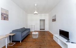 Boxhagener Straße, Berlin, Berlin 10245