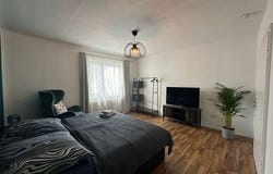 Auf dem Jäger, 21, Bochum, Nordrhein-Westfalen 44892