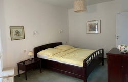 Ramersdorfer Straße, 32, Bonn, Nordrhein-Westfalen 53229