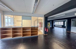 Stuttgart Obertürkheim, Baden-Württemberg 70329