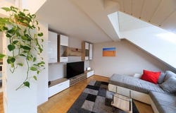 Öhringer Straße, 21, Stuttgart, Baden-Württemberg 70435