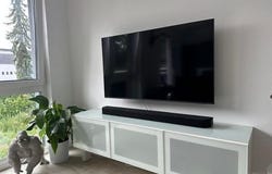 Glehner Weg, 45, Neuss, Nordrhein-Westfalen 41464