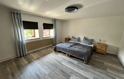 Fredener Straße, 20, Salzgitter, Niedersachsen 38228