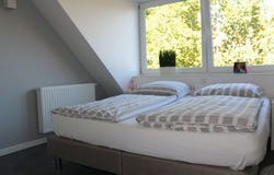 Travelmannstraße, 4, Münster, Nordrhein-Westfalen 48153