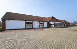 Lahstedt, Lower Saxony 31246