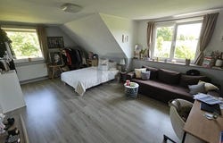 Stockelsdorf, Schleswig-Holstein 23617