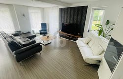 Kölln-Reisiek, Schleswig-Holstein 25337