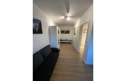 Prendener Straße, Berlin, Berlin 13059