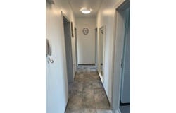 Werftstraße, 9A, Kiel, Schleswig-Holstein 24148