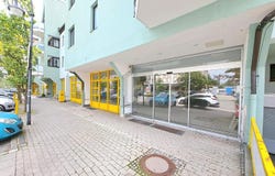 Emmering, Bavaria 82275
