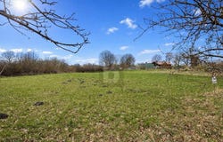 Hüttblek, Schleswig-Holstein 24641