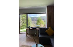 Bühlhofweg, 2, Hinterzarten, Baden-Württemberg 79856