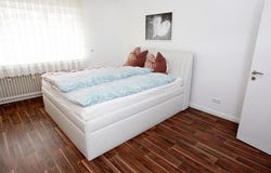 Hausener Obergasse, 25, Frankfurt am Main, Hessen 60488