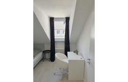 Rosenstraße, Düsseldorf, North Rhine-Westphalia 40479