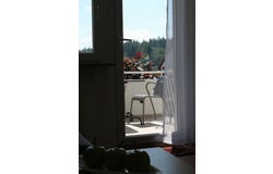 Hohwiesenstraße, 32, Birkenfeld, Baden-Württemberg 75217