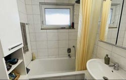 Brunnenwiesenstraße, 25, Sindelfingen, Baden-Württemberg 71063