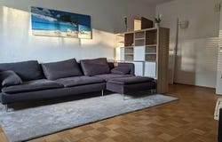 Graf-Wirich-Straße, 25, Mülheim an der Ruhr, Nordrhein-Westfalen 45479