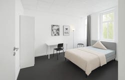 Rosenheimer Landstraße, Ottobrunn, Bavaria 85521