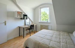 Buckower Damm, Berlin, Berlin 12349