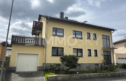 Butzbach, Hessen 35510