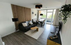 Hubertusweg, 13, Neuss, Nordrhein-Westfalen 41466
