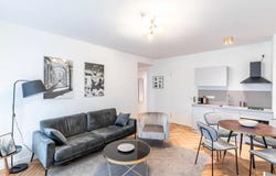 Brunnenstraße, Berlin, Berlin 10115