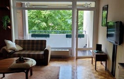 Hitzackerweg, 1, Hannover, Niedersachsen 30625