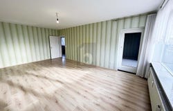 Neumünster, Schleswig-Holstein 24539