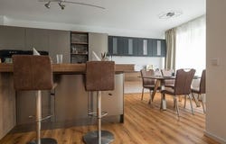 Lessingstraße, 55, Krefeld, Nordrhein-Westfalen 47799