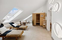Rosenstraße, 16-20, Fürth, Bayern 90762