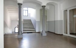 Leipziger Straße, 11, Kassel, Hessen 34125