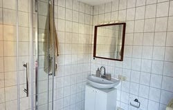 Hauptstraße, 98, Oldenburg, Niedersachsen 26131