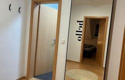 Höchste Straße, 19, Gelsenkirchen, Nordrhein-Westfalen 45883