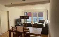 Alt-Hausen, 15, Frankfurt am Main, Hessen 60488