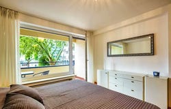 Sternengasse, Köln, North Rhine-Westphalia 50676