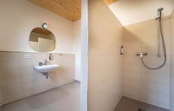 Eglseer Weg, 9B, Straubing, Bayern 94315