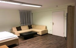 Kaiserstraße, 15, Bad Oeynhausen, Nordrhein-Westfalen 32545