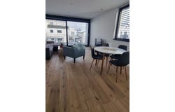 Dr-Karl-Reiß-Weg, 24, Offenbach am Main, Hessen 63075