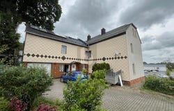 Gefell, Thuringia 7926