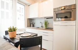 Bismarckstraße, Köln, North Rhine-Westphalia 50672