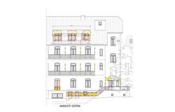 Dr.-Braun-Str. 8, Bad Oeynhausen, North Rhine-Westphalia 32545