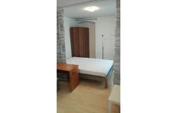 Tal, Munich, Bavaria 80331